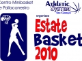 Estate_Basket_2010_001