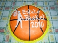 Estate_Basket_2010_143