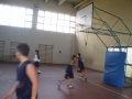 0910_U13VsMarano_02