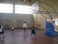 0910_U13VsMarano_03