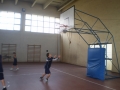 0910_U13VsMarano_04