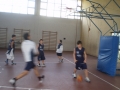 0910_U13VsMarano_07