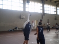 0910_U13VsMarano_09