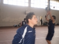 0910_U13VsMarano_10