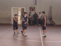 0910_U13VsMarano_11