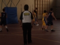 0910_U13VsMarano_12