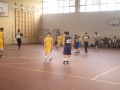 0910_U13VsMarano_13