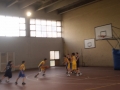 0910_U13VsMarano_15