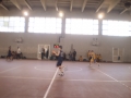 0910_U13VsMarano_16