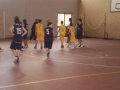 0910_U13VsMarano_18