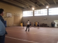 0910_U13VsMarano_19