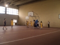 0910_U13VsMarano_20