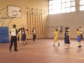 0910_U13VsMarano_21