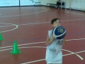 Minibasket_01