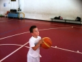 Minibasket_08