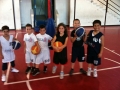 Minibasket_11