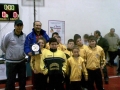 3oTorneo_di_Natale 01