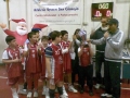 3oTorneo_di_Natale 05