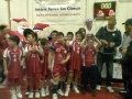 3oTorneo_di_Natale 06