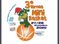 3oTorneo_di_Natale 08