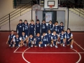 3oTorneo_di_Natale 09