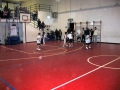 3oTorneo_di_Natale 12