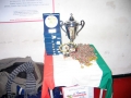 3oTorneo_di_Natale 19