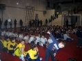 3oTorneo_di_Natale 20