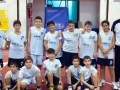 002-AQUILOTTI_IV_TORNEO_REGIONALE_MINIBASKET_PARTE_1