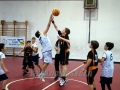 005-AQUILOTTI_IV_TORNEO_REGIONALE_MINIBASKET_PARTE_1