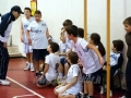 021-AQUILOTTI_IV_TORNEO_REGIONALE_MINIBASKET_PARTE_1