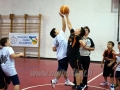 022-AQUILOTTI_IV_TORNEO_REGIONALE_MINIBASKET_PARTE_1