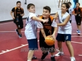 026-AQUILOTTI_IV_TORNEO_REGIONALE_MINIBASKET_PARTE_1