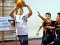 047-AQUILOTTI_IV_TORNEO_REGIONALE_MINIBASKET_PARTE_1