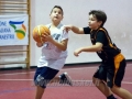 058-AQUILOTTI_IV_TORNEO_REGIONALE_MINIBASKET_PARTE_1