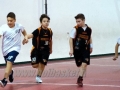 065-AQUILOTTI_IV_TORNEO_REGIONALE_MINIBASKET_PARTE_1