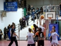 081-AQUILOTTI_IV_TORNEO_REGIONALE_MINIBASKET_PARTE_1