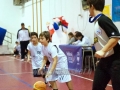 083-AQUILOTTI_IV_TORNEO_REGIONALE_MINIBASKET_PARTE_1