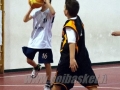 086-AQUILOTTI_IV_TORNEO_REGIONALE_MINIBASKET_PARTE_1