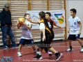 088-AQUILOTTI_IV_TORNEO_REGIONALE_MINIBASKET_PARTE_1