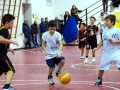 090-AQUILOTTI_IV_TORNEO_REGIONALE_MINIBASKET_PARTE_1