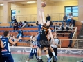 007-VESUVIUS_PROJECT-ATHLETIC_SYSTEM_60-65_28.10.2012