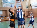 020-VESUVIUS_PROJECT-ATHLETIC_SYSTEM_60-65_28.10.2012