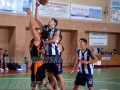 024-VESUVIUS_PROJECT-ATHLETIC_SYSTEM_60-65_28.10.2012