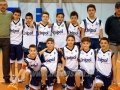 001-U13_M._ATHLETIC_SYSTEM-A.S.D._SACRO_CUORE_54-57_12.01.2013