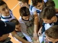 006-U13_M._ATHLETIC_SYSTEM-A.S.D._SACRO_CUORE_54-57_12.01.2013