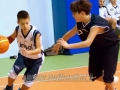 019-U13_M._ATHLETIC_SYSTEM-A.S.D._SACRO_CUORE_54-57_12.01.2013