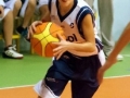 021-U13_M._ATHLETIC_SYSTEM-A.S.D._SACRO_CUORE_54-57_12.01.2013