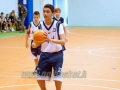 043-U13_M._ATHLETIC_SYSTEM-A.S.D._SACRO_CUORE_54-57_12.01.2013