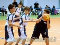 069-U13_M._ATHLETIC_SYSTEM-A.S.D._SACRO_CUORE_54-57_12.01.2013